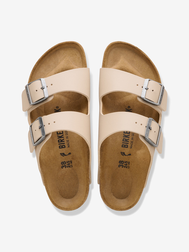 KLAPKI BIRKENSTOCK
