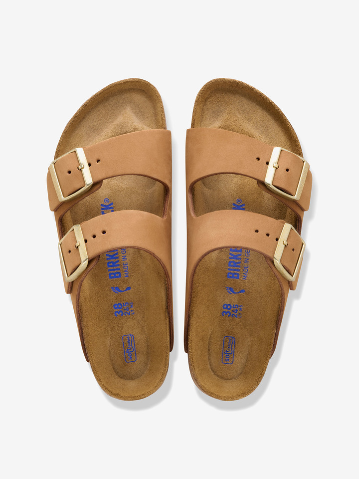 KLAPKI BIRKENSTOCK