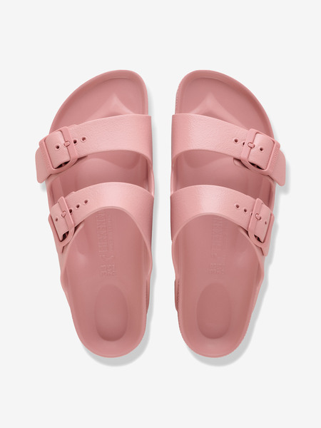 KLAPKI BIRKENSTOCK