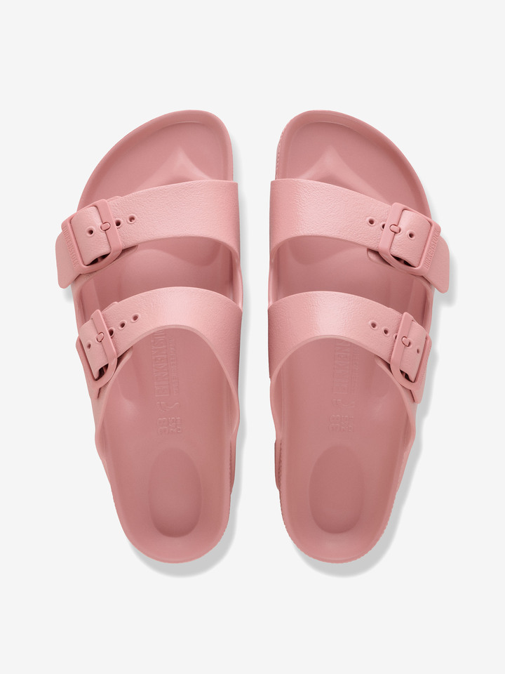 KLAPKI BIRKENSTOCK