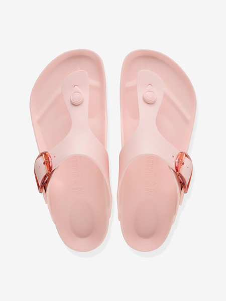 KLAPKI BIRKENSTOCK