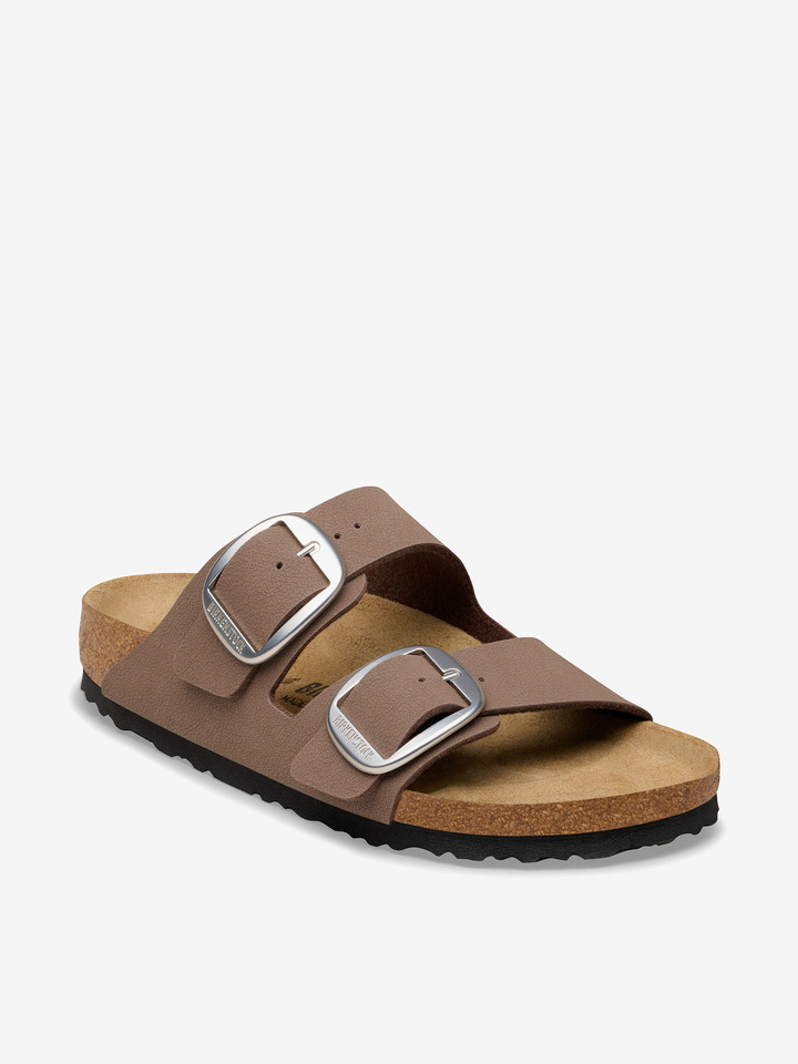 KLAPKI BIRKENSTOCK