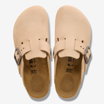 BIRKENSTOCK