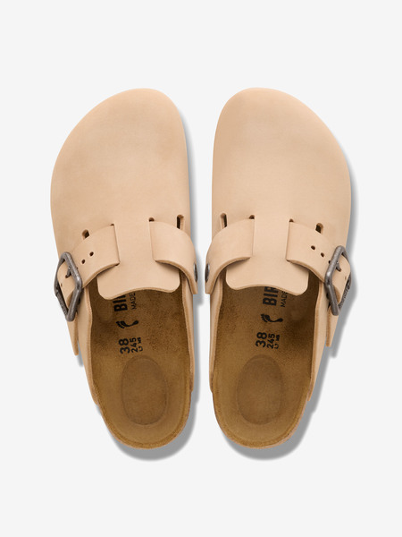 KLAPKI BIRKENSTOCK