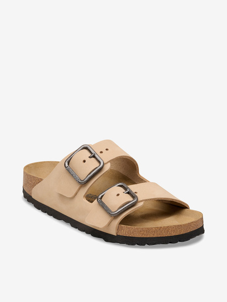 KLAPKI BIRKENSTOCK