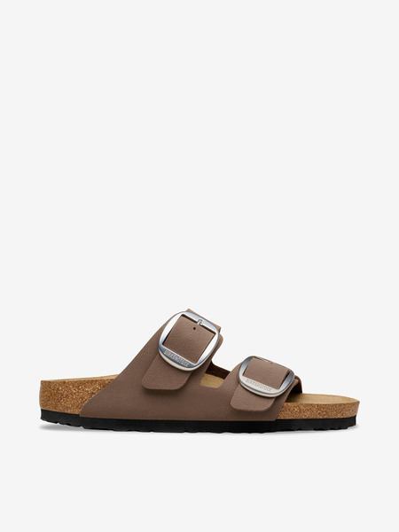 KLAPKI BIRKENSTOCK