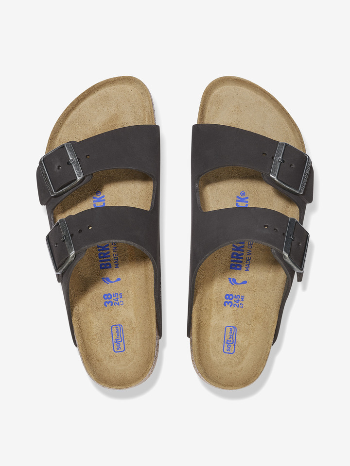 KLAPKI BIRKENSTOCK