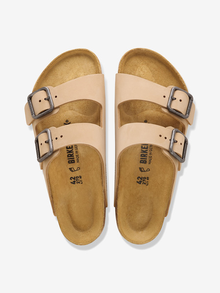 KLAPKI BIRKENSTOCK