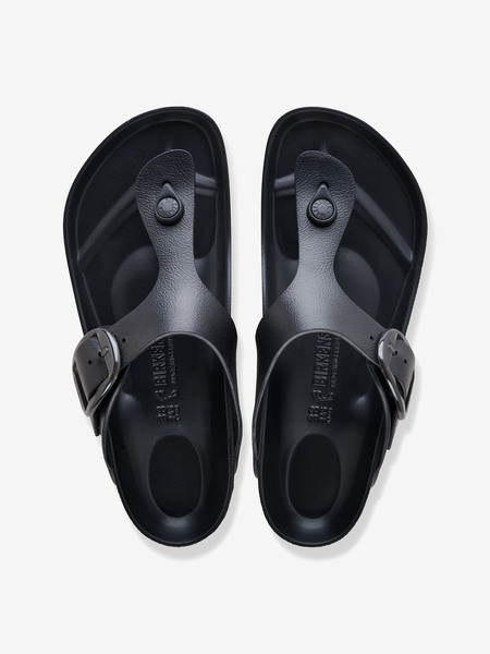 KLAPKI BIRKENSTOCK
