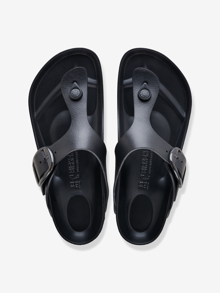 KLAPKI BIRKENSTOCK