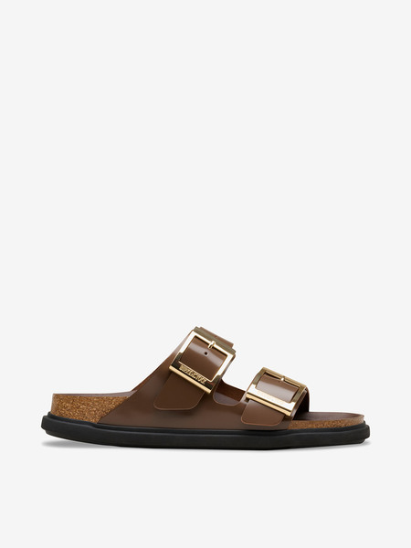 KLAPKI BIRKENSTOCK