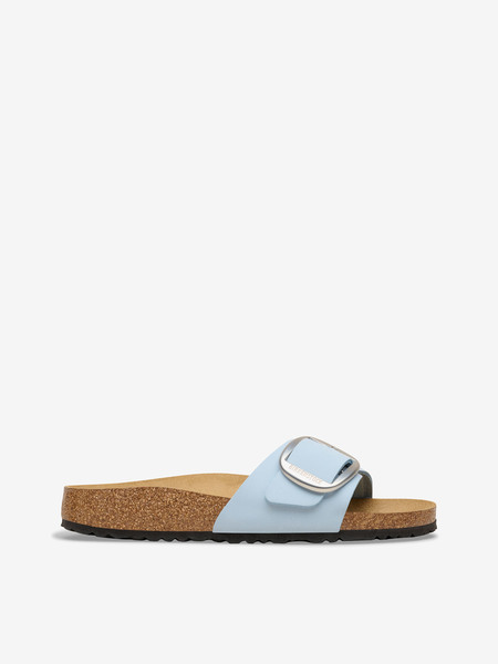 KLAPKI BIRKENSTOCK