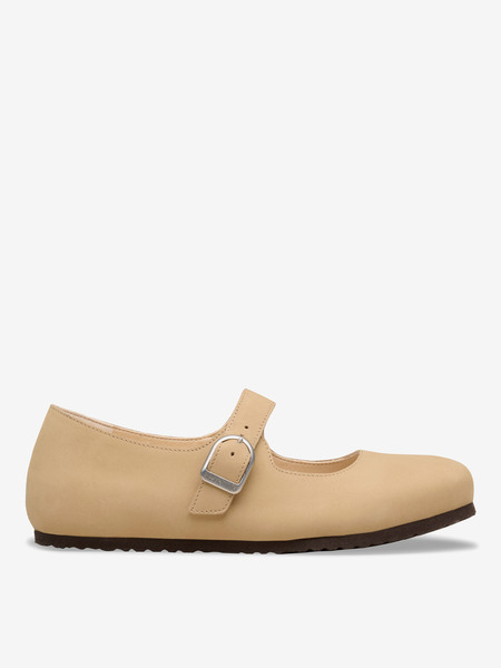 KLAPKI BIRKENSTOCK