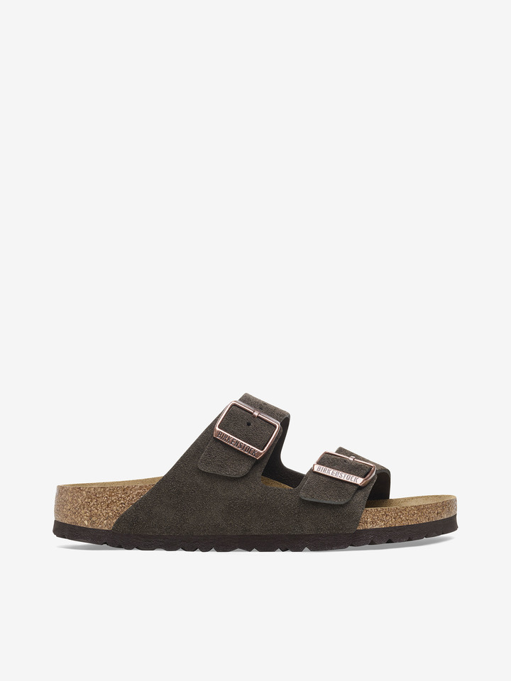 KLAPKI BIRKENSTOCK