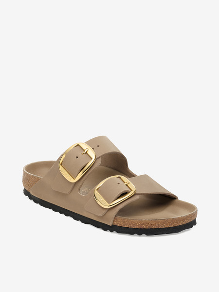 KLAPKI BIRKENSTOCK