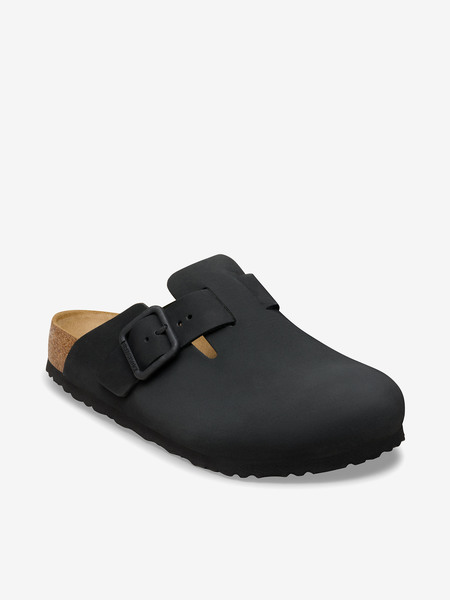 KLAPKI BIRKENSTOCK