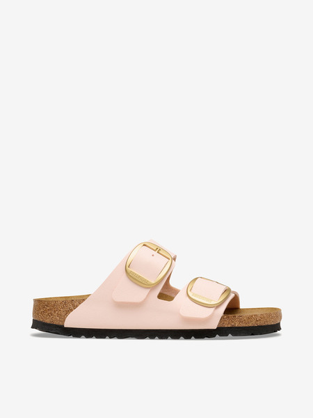 KLAPKI BIRKENSTOCK