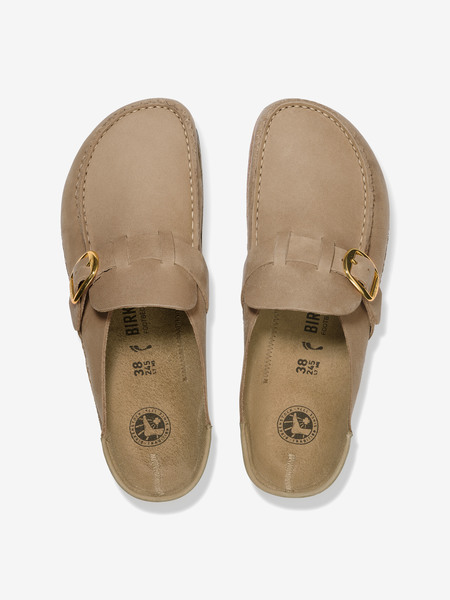 KLAPKI BIRKENSTOCK