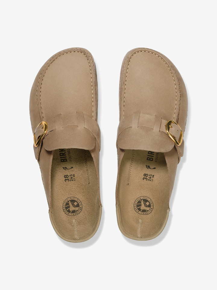 KLAPKI BIRKENSTOCK