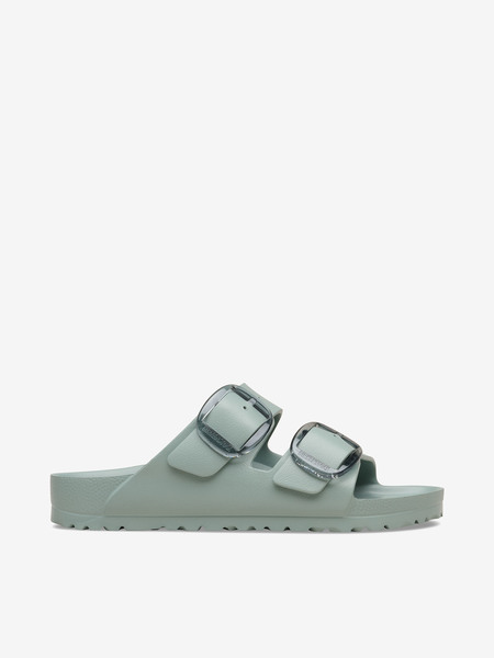 KLAPKI BIRKENSTOCK