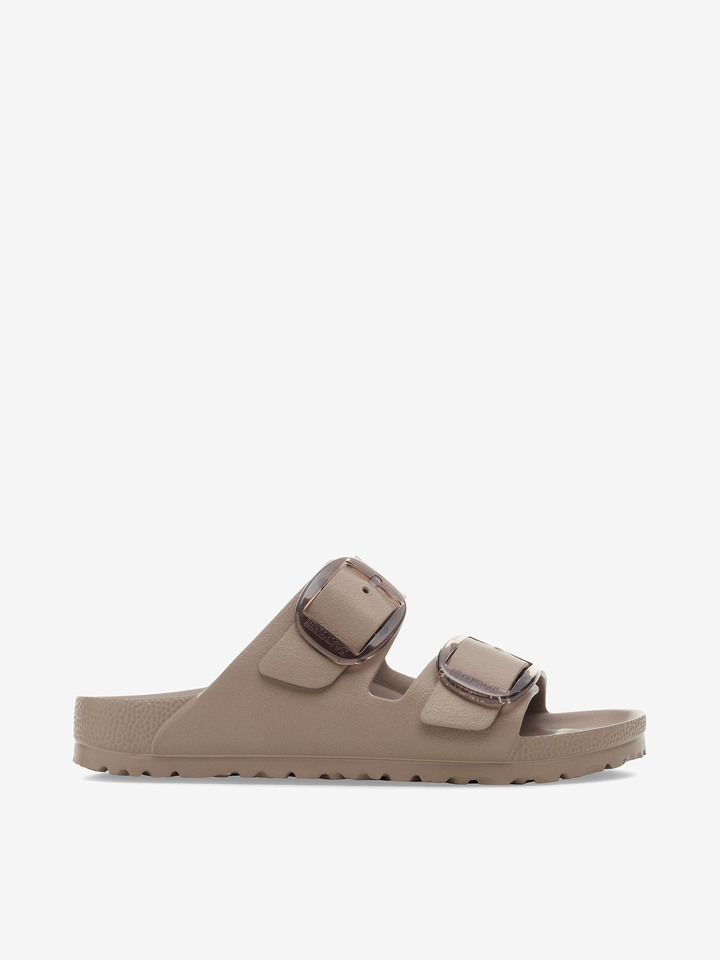 KLAPKI BIRKENSTOCK