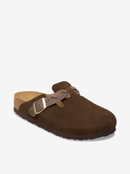 KLAPKI BIRKENSTOCK
