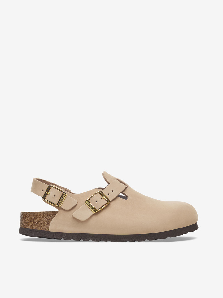 KLAPKI BIRKENSTOCK