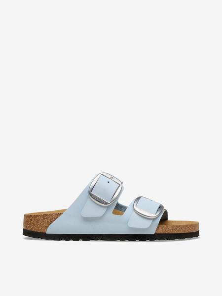 KLAPKI BIRKENSTOCK