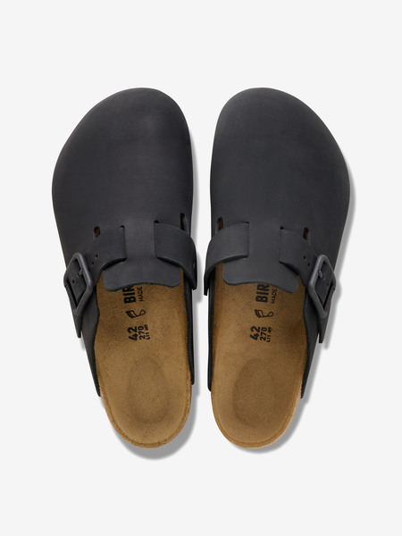 KLAPKI BIRKENSTOCK