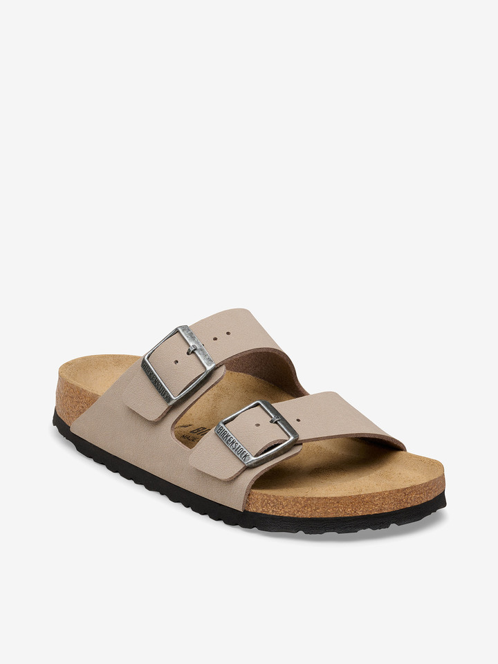 KLAPKI BIRKENSTOCK