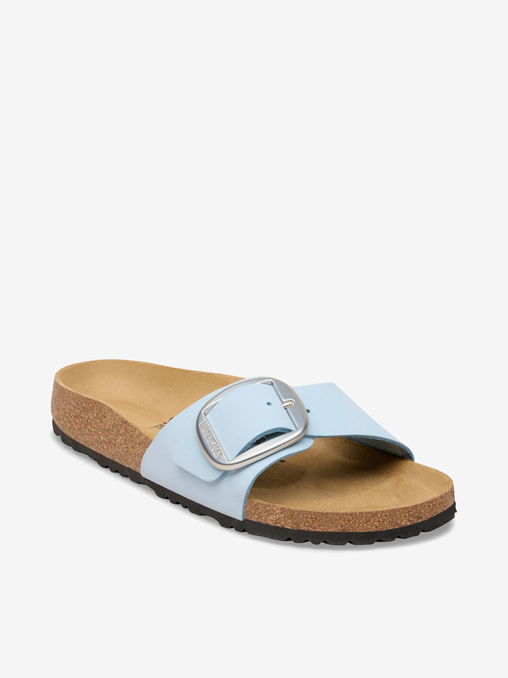 KLAPKI BIRKENSTOCK