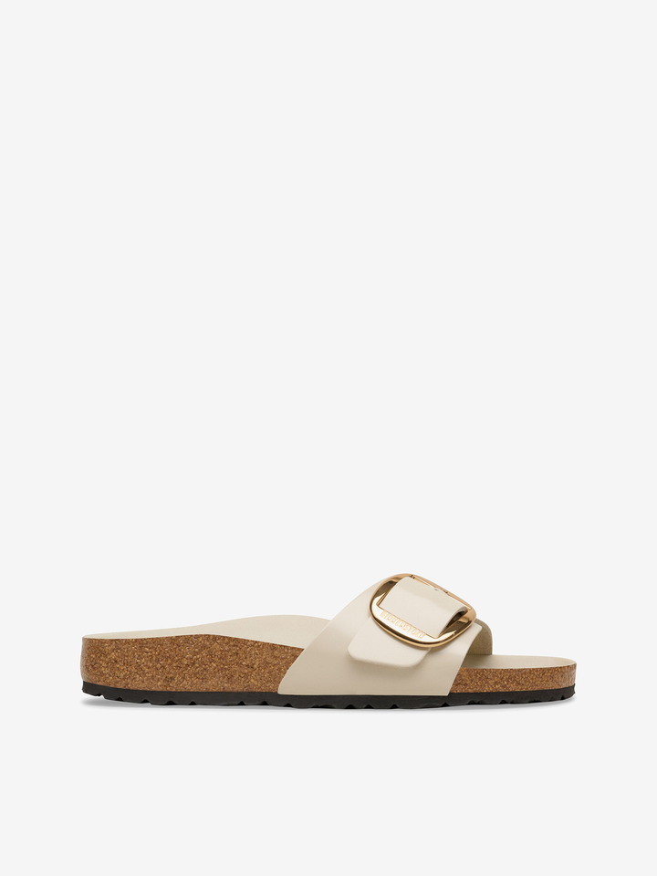 KLAPKI BIRKENSTOCK