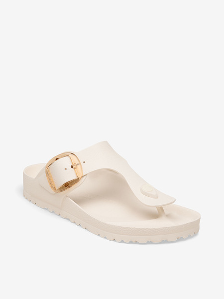 KLAPKI BIRKENSTOCK