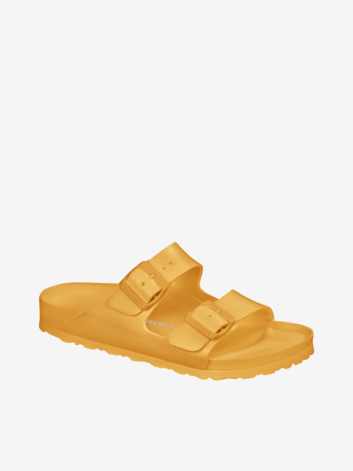 KLAPKI BIRKENSTOCK