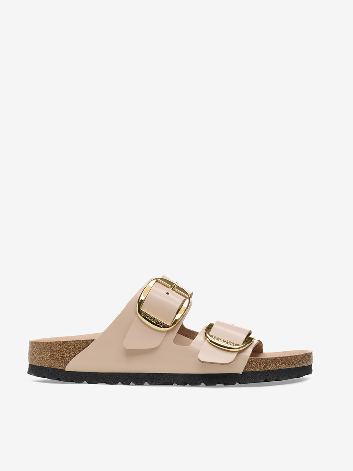 KLAPKI BIRKENSTOCK