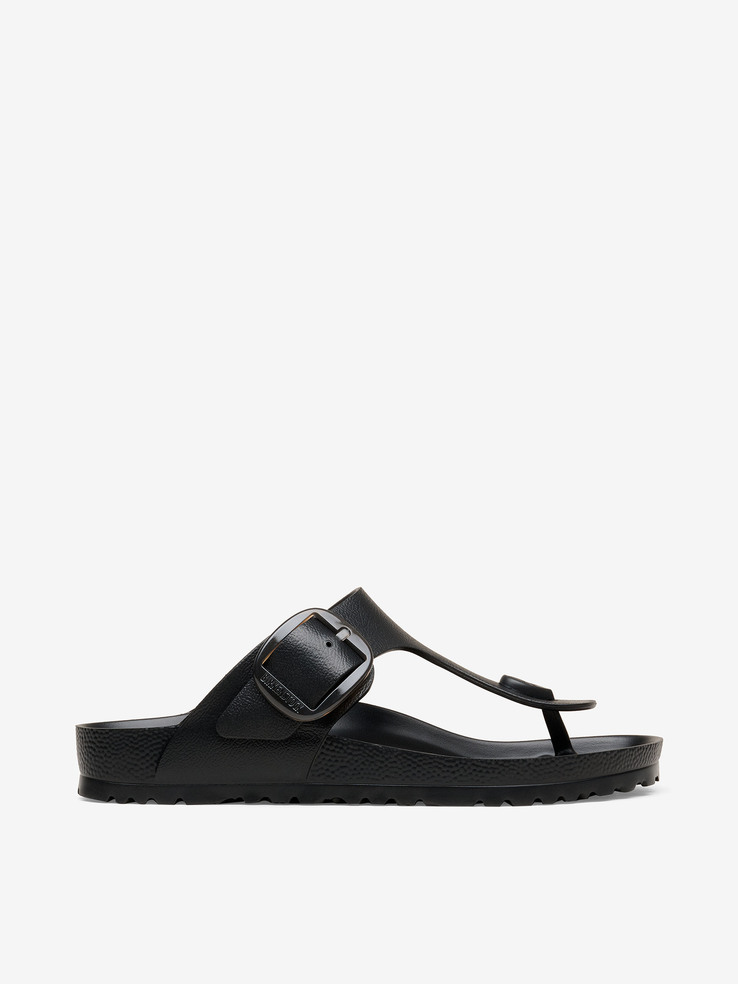 KLAPKI BIRKENSTOCK GIZEH BB EVA BLACK