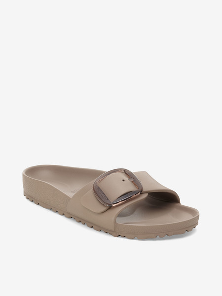 KLAPKI BIRKENSTOCK
