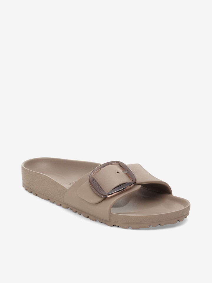 KLAPKI BIRKENSTOCK
