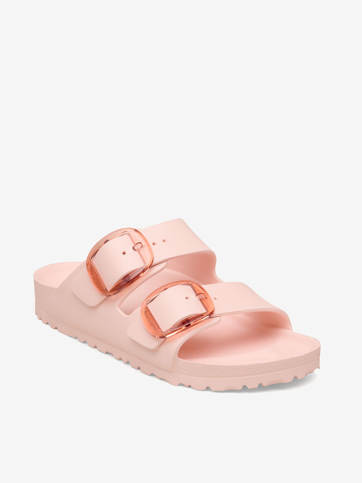 KLAPKI BIRKENSTOCK