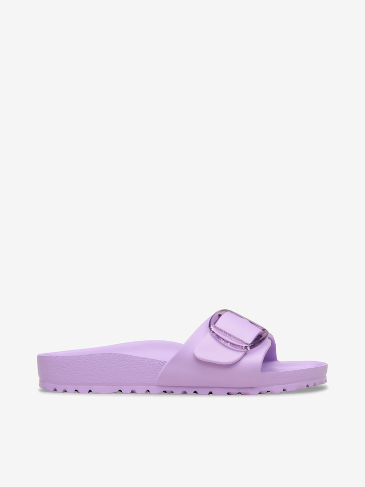 KLAPKI BIRKENSTOCK