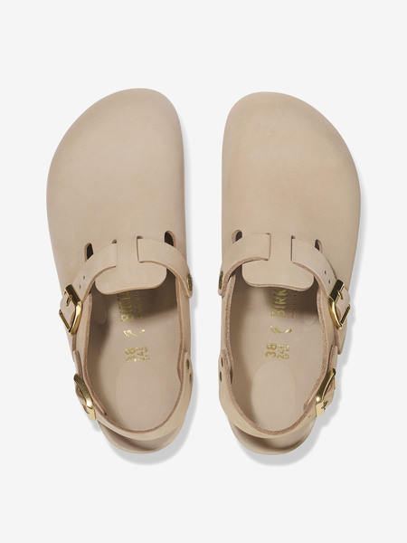 KLAPKI BIRKENSTOCK