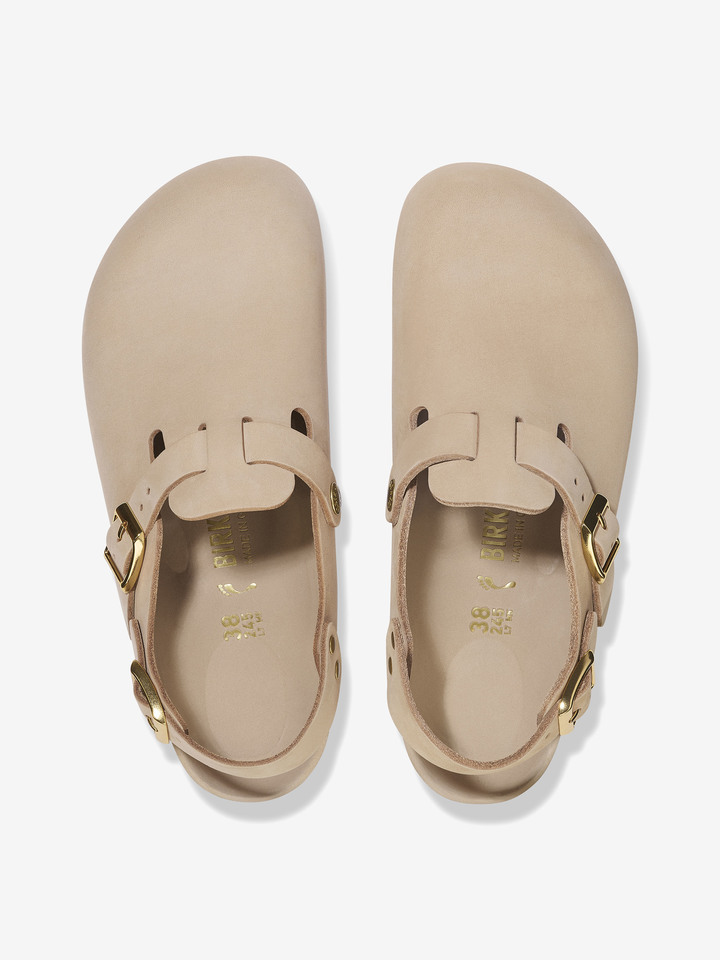 KLAPKI BIRKENSTOCK