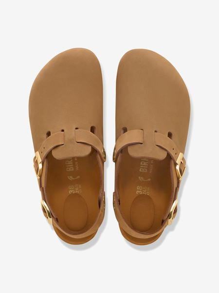 KLAPKI BIRKENSTOCK