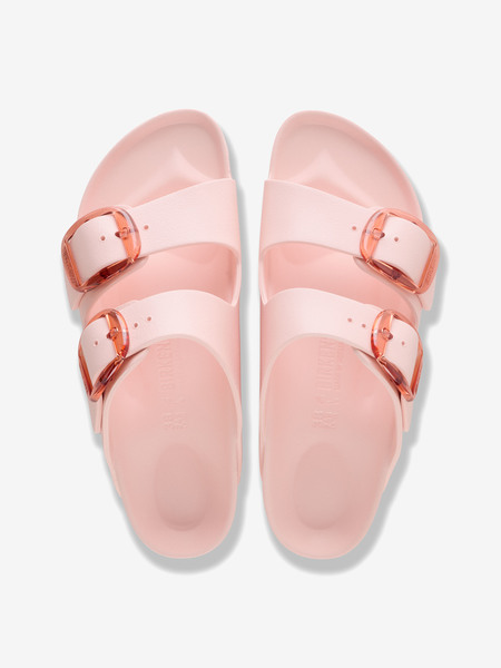 KLAPKI BIRKENSTOCK