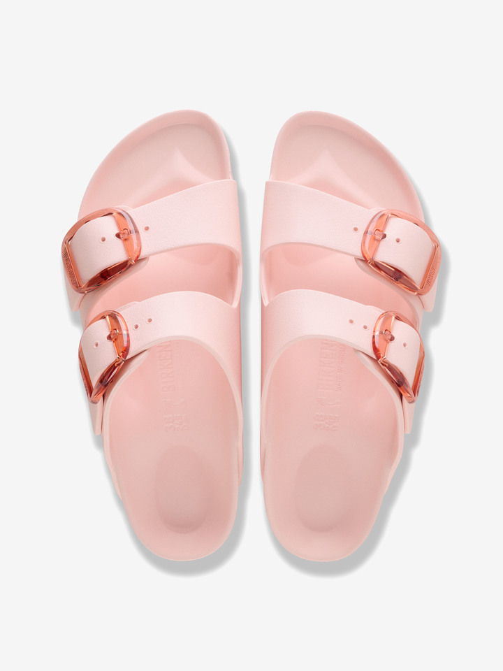 KLAPKI BIRKENSTOCK