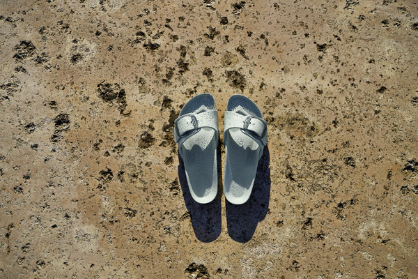 KLAPKI BIRKENSTOCK