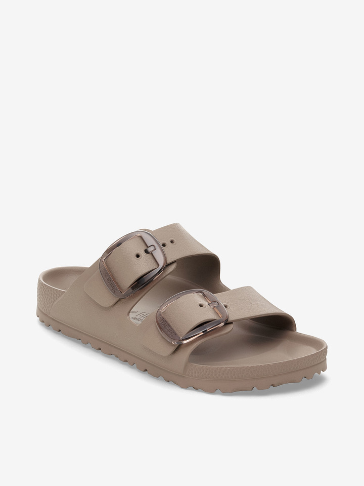 KLAPKI BIRKENSTOCK
