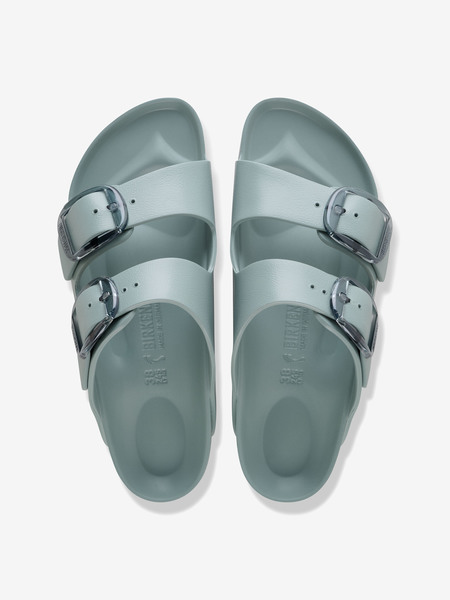 KLAPKI BIRKENSTOCK