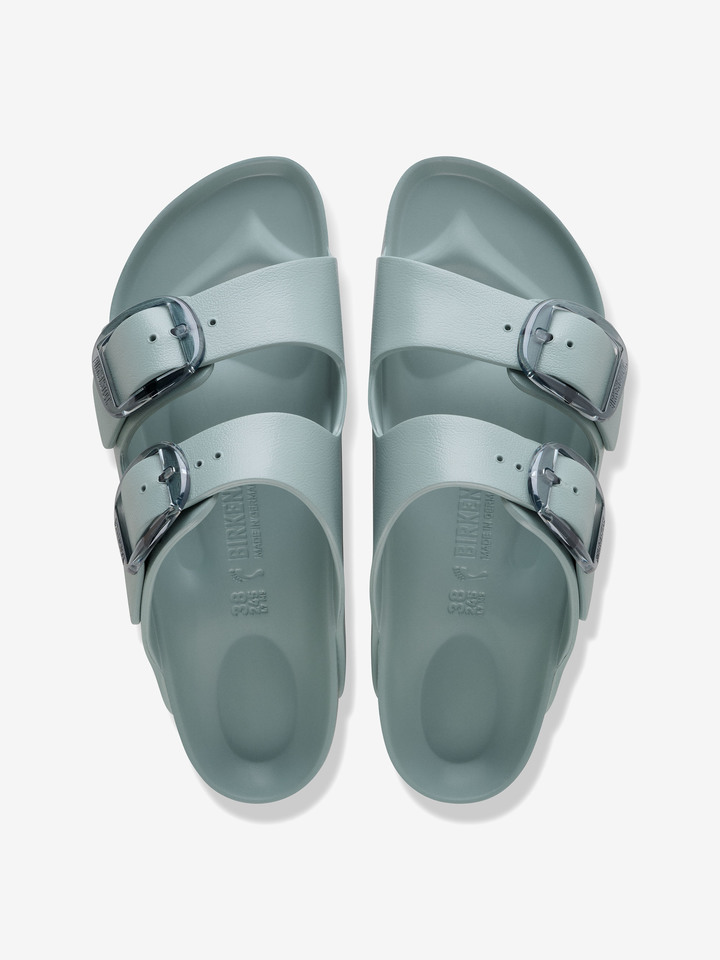 KLAPKI BIRKENSTOCK