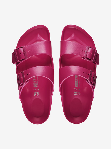 KLAPKI BIRKENSTOCK
